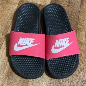 Nike Sandals